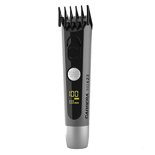 ����� ���� ��� ���� CARRERA ����� ��� TRIMMER NO623