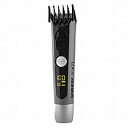 טרימר קוצץ זקן מבית CARRERA קאררה דגם TRIMMER NO623 טרימר קוצץ זקן מבית CARRERA קאררה דגם TRIMMER NO623