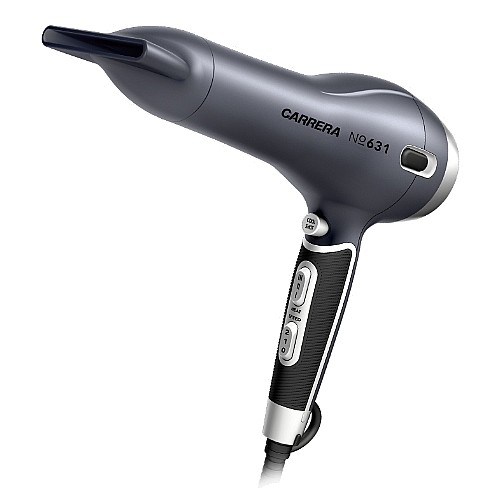 �� ����� ���� ������ ���� CARRERA ����� ��� AC HAIR DRYER NO631