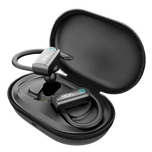 ������� �������� �� ���� ���� NOA ���� ��� NOA ACTIVE PRO