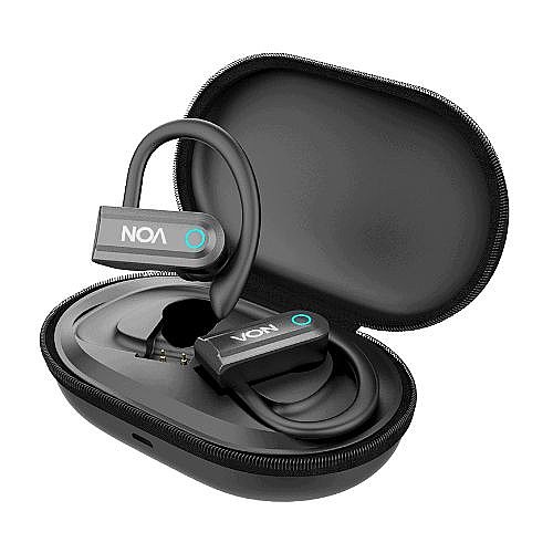 ������� �������� �� ���� ���� NOA ���� ��� NOA ACTIVE PRO