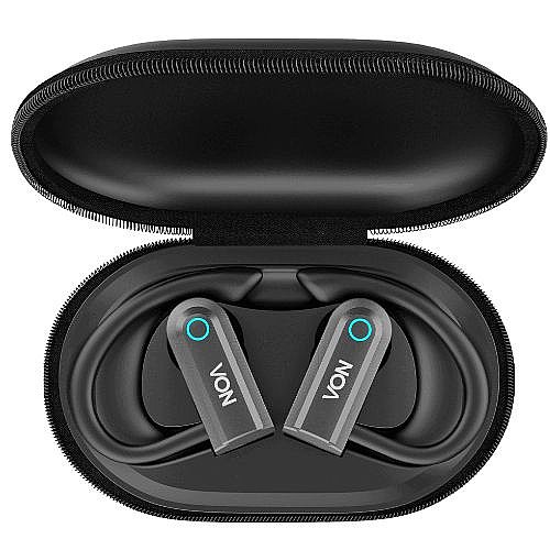 ������� �������� �� ���� ���� NOA ���� ��� NOA ACTIVE PRO