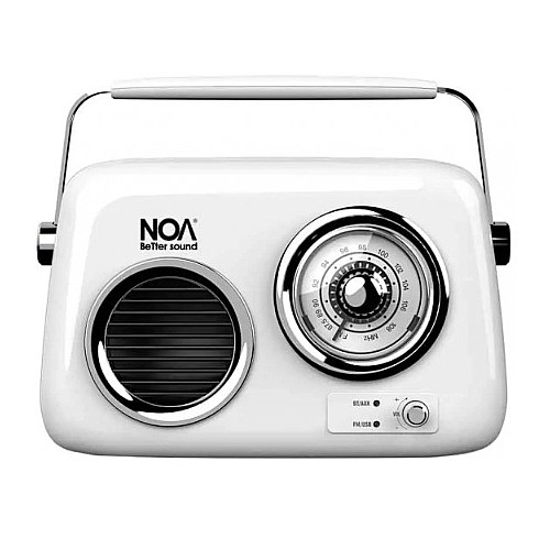 ���� �� ����� BLUETOOTH ������ ���� ���� NOA ���� 