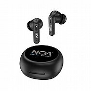 ������� �������� �� ����� ����� NOA ���� ��� NOA STORM