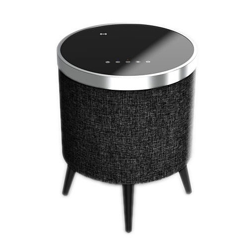 ����� ����� ����+����� ������� ���� NOA ���� Sound Box V1200w