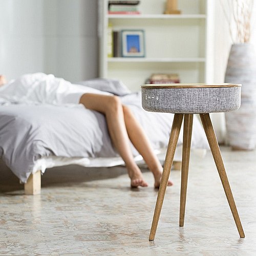 ����� ���� ���� NOA ���� NOA Sound Box V800