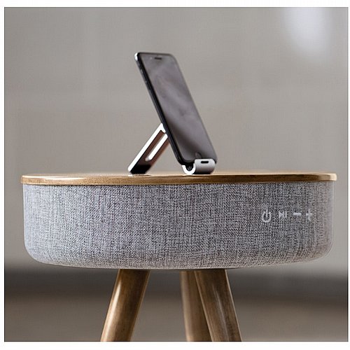 ����� ���� ���� NOA ���� NOA Sound Box V800