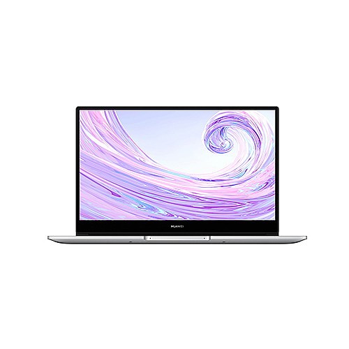 ���� ���� "14 ���� HUAWEI ������ ��� MATEBOOK D14 NOBELB-WAH9EQ