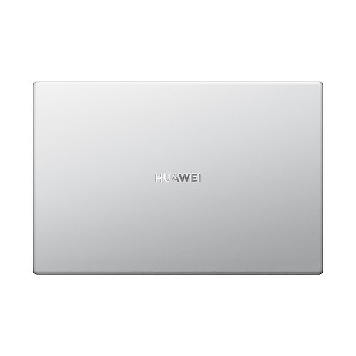 ���� ���� "14 ���� HUAWEI ������ ��� MATEBOOK D14 NOBELB-WAH9EQ