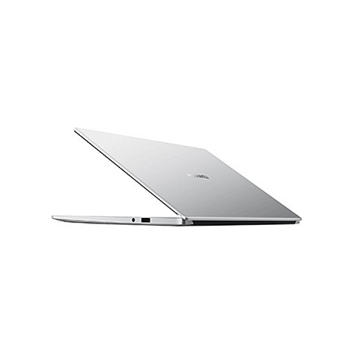 ���� ���� "14 ���� HUAWEI ������ ��� MATEBOOK D14 NOBELB-WAH9EQ