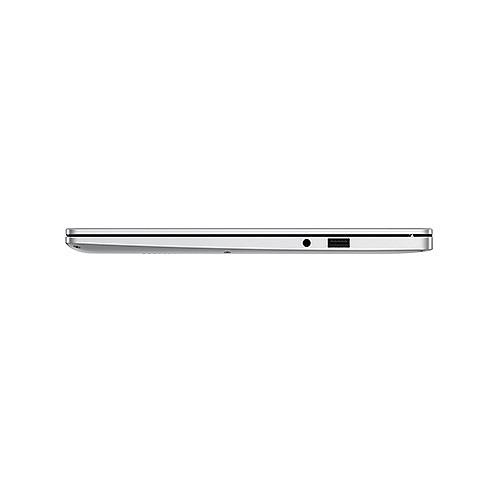 ���� ���� "14 ���� HUAWEI ������ ��� MATEBOOK D14 NOBELB-WAH9EQ