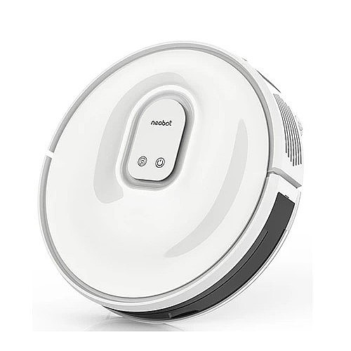 ���� ������ ��� ���� NEABOT ����� ��� NOMO Q11