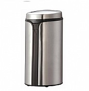 ����� ��� ���� NOVO ��� NOV157