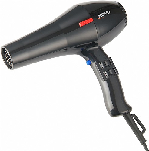 ����� ���� ���� NOVO ��� NOV3600