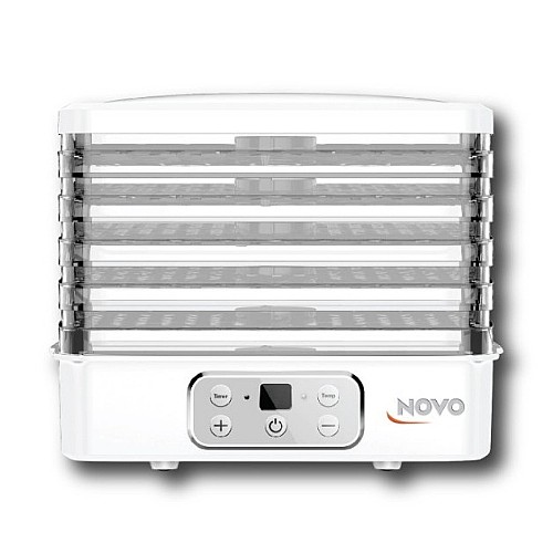 ����� ����  ���� NOVO ���� ��� NOV506