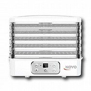 ����� ���� ���� NOVO ���� ��� NOV506 ����� ���� ���� NOVO ���� ��� NOV506