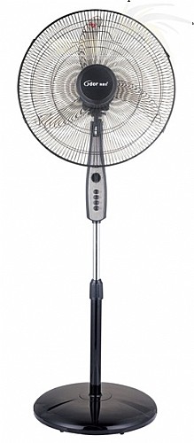 ������ ���� 18" ����� NOVO ��� NOV600S