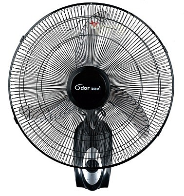 ������ 18" ���� ����� ���� NOVO ���� ��� NOV600W