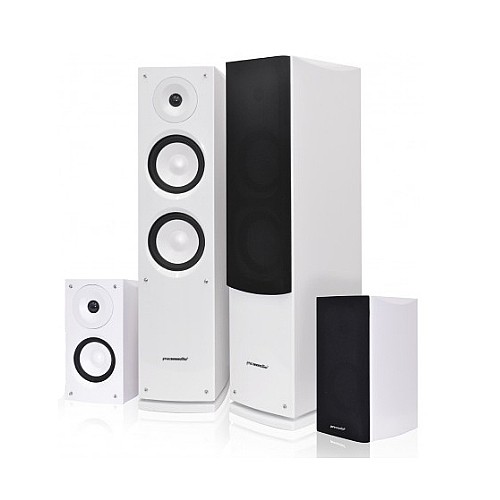 ����� ������� ������� ���� PURE ACOUSTICS ���� ������� ���� 6 SUPER NOVA
