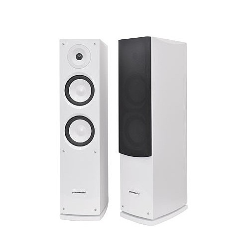 ��� ������� ������� ���� PURE ACOUSTICS ���� ������� ���� 6 SUPER NOVA
