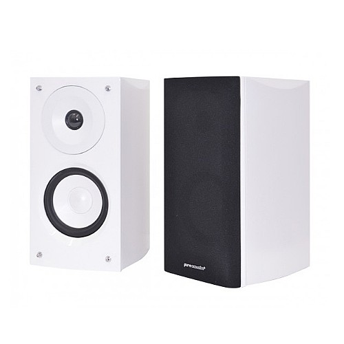 ��� ������� ������� ���� PURE ACOUSTICS ���� ������� ���� 6 SUPER NOVA