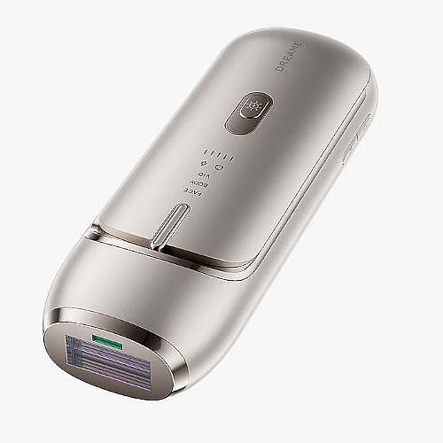 ����� ����� ����� ���� DREAME ����� ��� NOVA IPL