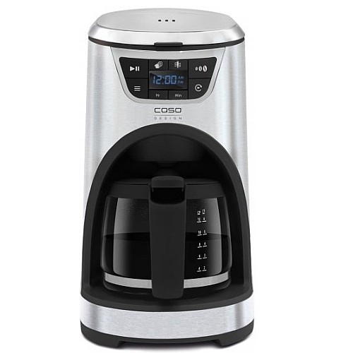�������� ���� CASO ��� Novea C4 Coffee
