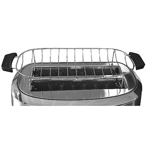 ���� 4 ������ ���� CASO ���� ��� NOVEA T4