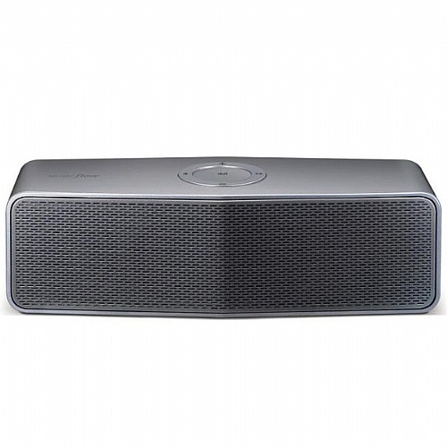����� ���� ���� LG �� �� ��� NP7550