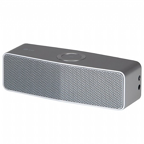 ����� ���� ���� LG �� �� ��� NP7550