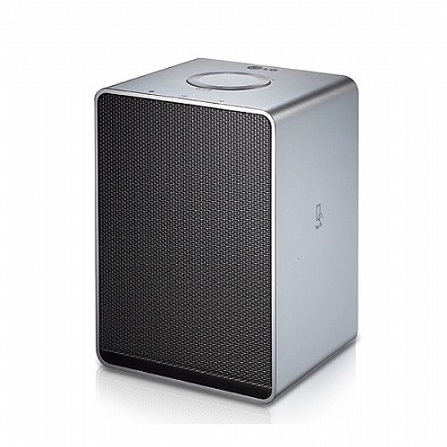 ����� ���� ���� LG �� �� ��� NP8340