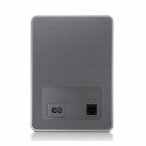����� ���� ���� LG �� �� ��� NP8340
