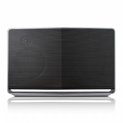 ����� ���� ���� LG �� �� ��� NP8540