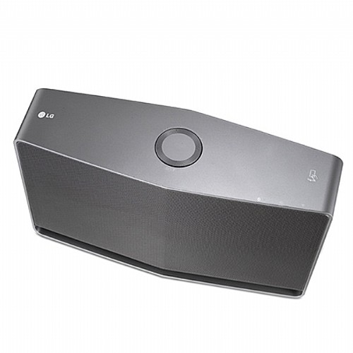 ����� ���� ���� LG �� �� ��� NP8540