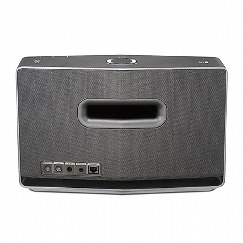 ����� ���� ���� LG �� �� ��� NP8540
