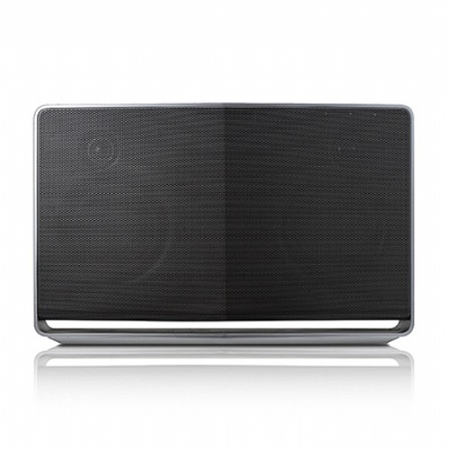 ����� ���� ���� LG �� �� ��� NP8740