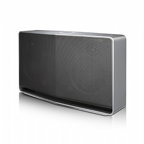 ����� ���� ���� LG �� �� ��� NP8740