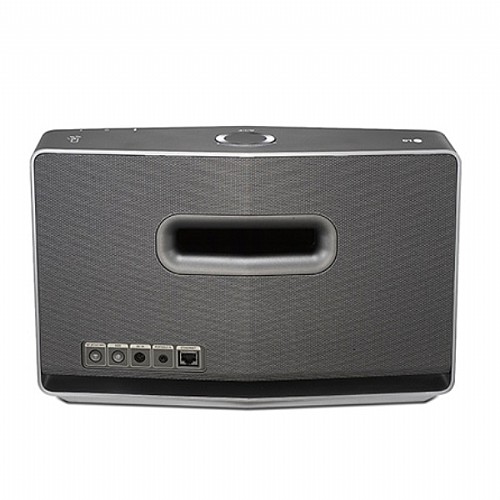 ����� ���� ���� LG �� �� ��� NP8740