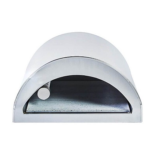 ����� �� ���� �� ����� ���� FORNO ALLEGRO ����� ����� ��� N.P ETNA