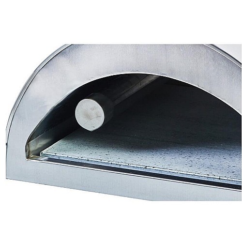 ����� �� ���� �� ����� ���� FORNO ALLEGRO ����� ����� ��� N.P ETNA