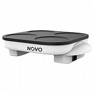 ����� ����� ������ NOVO ���� ��� NPM501