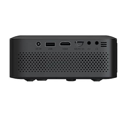 ���� ���� PHILIPS ������ ��� NPX110/INT
