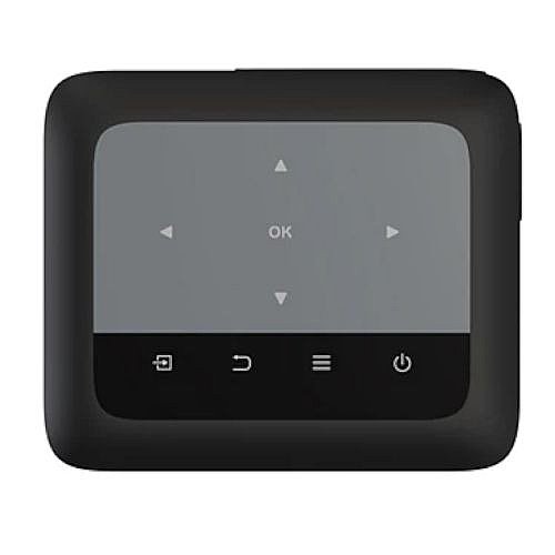 ���� ���� PHILIPS ������ ��� NPX110/INT