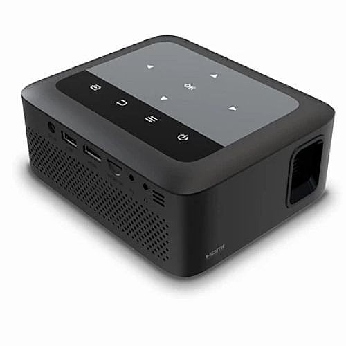 ���� ���� PHILIPS ������ ��� NPX110/INT