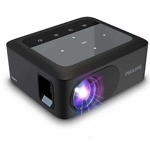 ���� ���� PHILIPS ������ ��� NPX110/INT