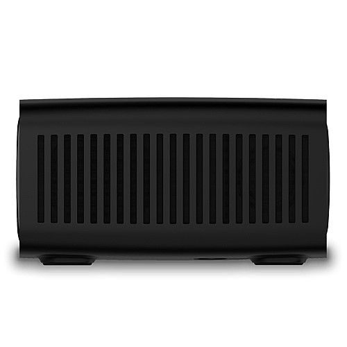 ���� ���� TRUE HD 720P ���� PHILIPS ������ ��� NEOPIX EASY NPX120