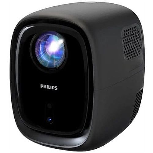 ���� ���� PHILIPS ������ ��� NPX130C/INT