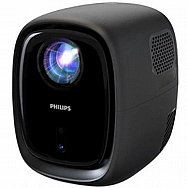 ���� ���� PHILIPS ������ ��� NPX130C/INT