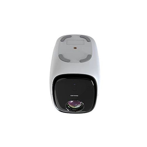 ���� ���� PHILIPS ������ ��� NPX130W/INT