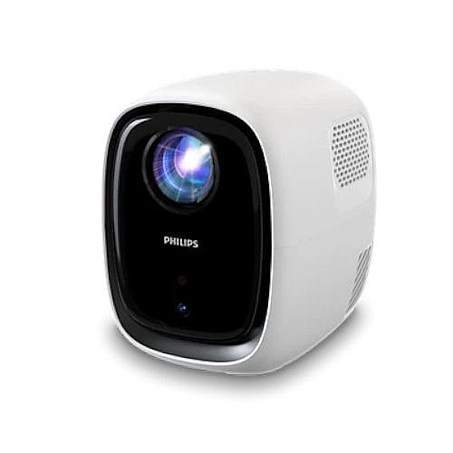 ���� ���� PHILIPS ������ ��� NPX130W/INT